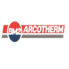 Arcotherm  PROCIM S.P. A.