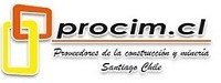 Procim