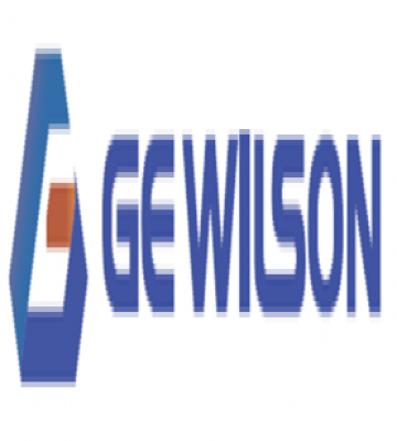 CORTADORA PAVIMENTO GE-WILSON GFS-480G 16