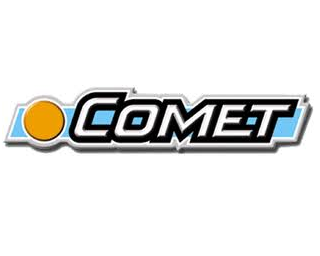 Comet 