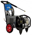 HIDROLAVADORA LUSTER ET5.5-4 13/270 A.FRIA 380 VOLTS