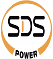 GENERADOR ELECTRICO SDS SGG-3400EI INVERTER 3.4 KW. GASOLINA 220 V.