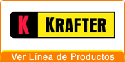 KRAFTER EN CHILE