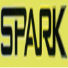 SPARK PROCIM S.P. A.