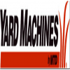 YARD MACHINES PROCIM S.P. A.