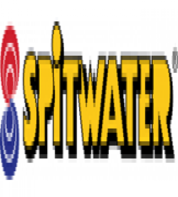 HIDROLAVADORA SPITWATER SW-201 15/200 A.CALIENTE 380 V