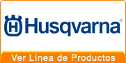 HUSQVARNA EN CHILE