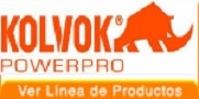 KOLVOK