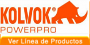 KIPOR EN CHILE