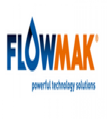 GENERADOR ELECTRICO FLOWMAK GH-9000E 220 V. GASOLINA P/ELECTRICA