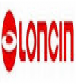 GENERADOR ELECTRICO LONCIN LC-13003 380 V. GASOLINA