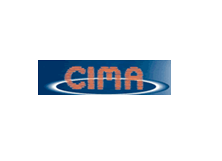 CIMA