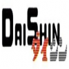 DAISHIN-HONDA PROCIM S.P. A.