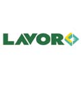 Lavor