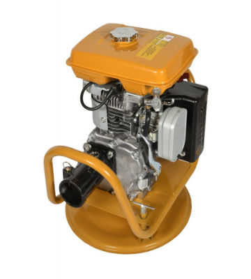 UNIDAD MOTRIZ SDS SGY-20 GASOLINA 5.5 HP. 