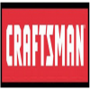 CRAFTSMAN PROCIM S.P. A.