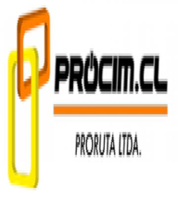 NEBULIZADOR DE PISO PROCIM ULV-FG01 220 V.