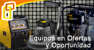 Ofertas