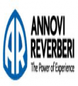 HIDROLAVADORA ANNOVI PROLINER RS-1213 12/130 A.FRIA 220 V.