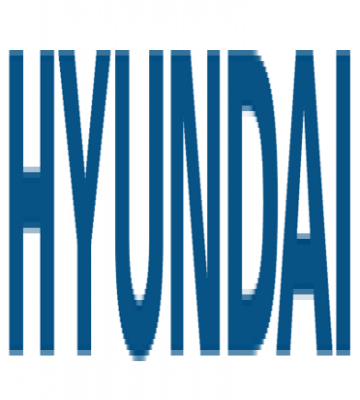 GENERADOR HYUNDAI INVERTER HYD4000I 4 KW. GASOLINA P.ELECTRICA Y C.REMOTO