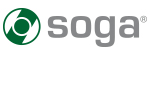 SOGA