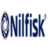 NILFISK PROCIM S.P. A.