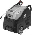 HIDROLAVADORA LAVOR HEAT 1211 A.CALIENTE 220 VOLTS