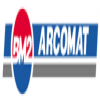 ARCOMAT