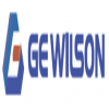 GE WILSON PROCIM S.P. A.