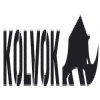 KOLVOK PROCIM S.P. A.