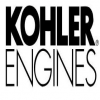 KOHLER PROCIM S.P. A.