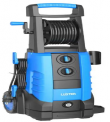 HIDROLAVADORA LUSTER L-3200 9/225 A.FRIA 220 VOLTS