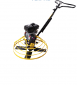 ALISADORA DE PAVIMENTO TEKPAC MT36-2 36