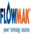 GENERADOR FLOWMAK GH-12000E 9.5 KW. GASOLINA P/ELECTRICA + ATS