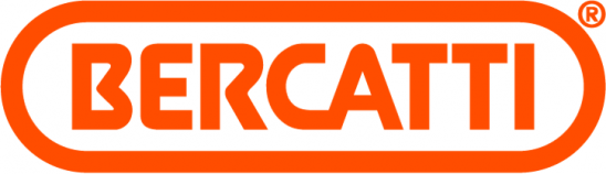 BERCATTI