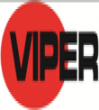 ABRILLANTADORA VIPER VN-2015 20