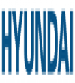 GENERADOR HYUNDAI HY-110CH 110 KVA 380 V. DIESEL P.ELECTRICA