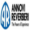 ANNOVI REVERBERI PROCIM S.P. A.