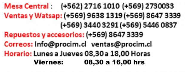 Informacin 