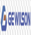 CORTADORA PAVIMENTO GE-WILSON GFS-480D 16
