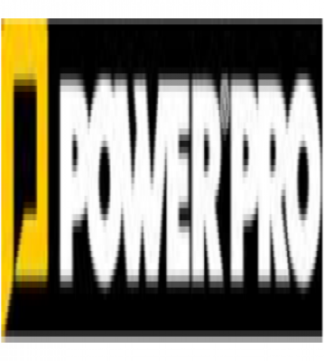 MOTOBOMBA POWER-PRO DWP-150TLE 6
