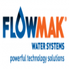 FLOWMAK PROCIM S.P. A.