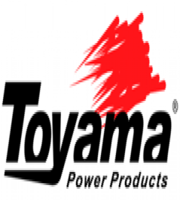 GENERADOR ELECTRICO TOYAMA TDG-8500SLEXP 220 VOLTS DIESEL 